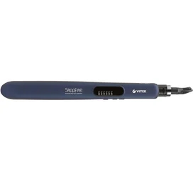 Выпрямитель для волос Vitek VT-2230 фото #1
