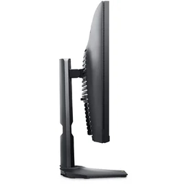 Монитор Игровой 27" Dell G2722HS 1920x1080 16:9 IPS 165ГЦ (2HDMI+DP) Black фото #4