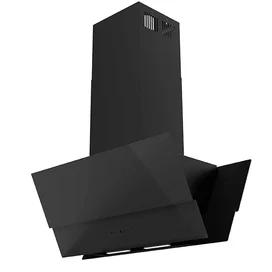 Вытяжка Korting KHA 99750 GN фото