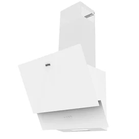 Вытяжка Korting KHC 65070 GW фото