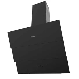 Вытяжка Korting KHC 68073 GN фото