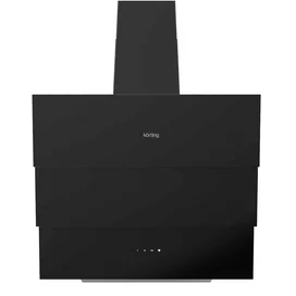 Вытяжка Korting KHC 68073 GN фото #1