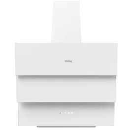 Вытяжка Korting KHC 68073 GW фото #1