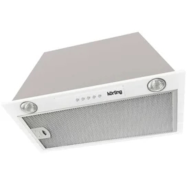 Вытяжка Korting KHI 6530 W фото