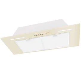 Вытяжка Korting KHI 9931 RB фото