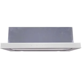 Вытяжка Korting KHP 6670 GW фото #1
