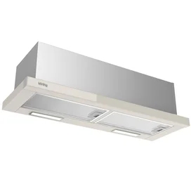 Вытяжка Korting KHP 9815 GB фото #1