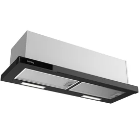 Вытяжка Korting KHP 9815 GN фото #1
