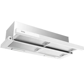 Вытяжка Korting KHP 9815 GW фото