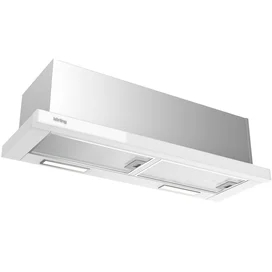 Вытяжка Korting KHP 9815 GW фото #1