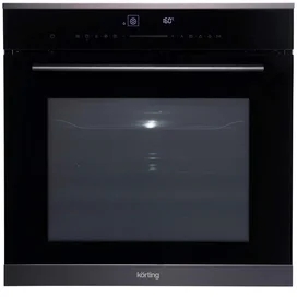 Встраиваемая духовка Korting OKB 1340 GNBX MW фото