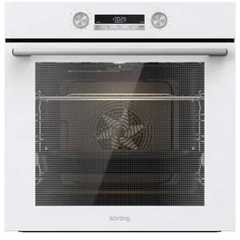 Встраиваемая духовка Korting OKB 8931 CESW фото