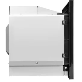 Встраиваемая микроволновая печь Korting KMI 825 TGB фото #4