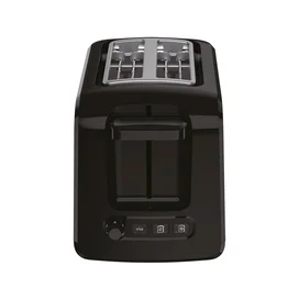 Tefal TT-410D38 тостері фото #1