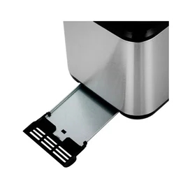 Tefal TT-410D38 тостері фото #2