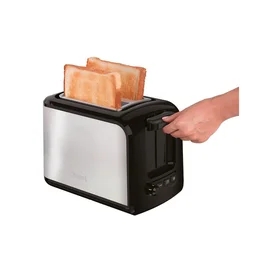Tefal TT-410D38 тостері фото #3