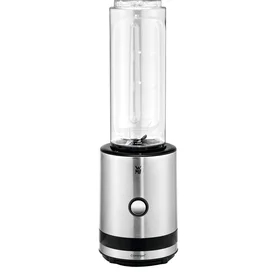 Блендер стационарный WMF 416500711 (Kitchen Minis Smoothie-to-go) фото