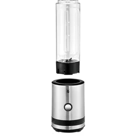 Блендер стационарный WMF 416500711 (Kitchen Minis Smoothie-to-go) фото #1