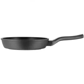 Permadur Premium WMF 576244291 табасы 24см фото #1