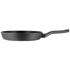 Permadur Premium WMF 576284291 табасы 28см фото #1