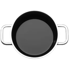 FT Functional T Кәстрөлі 20см (Қара) WMF 517305290 фото #4