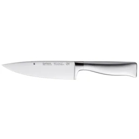Нож-шеф Grand Gourmet 15см WMF 1880346032 фото