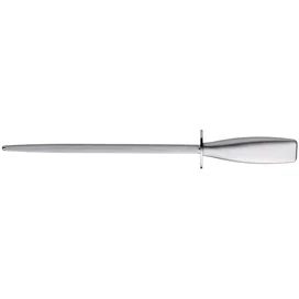 Мусат Grand Gourmet 23см WMF 1889646030 фото