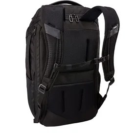 Рюкзак күнделікті Thule Accent, 23L, Black (TACBP-2216) фото #1