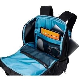 Рюкзак күнделікті Thule Accent, 23L, Black (TACBP-2216) фото #2