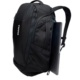Рюкзак күнделікті Thule Accent, 23L, Black (TACBP-2216) фото #4