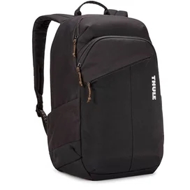 Thule Campus Exeo Күнделікті қолданатын рюкзагі, 28L, Black (TCAM-8116/BK) фото #1