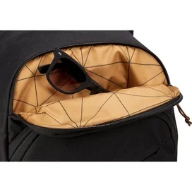 Thule Campus Exeo Күнделікті қолданатын рюкзагі, 28L, Black (TCAM-8116/BK) фото #4