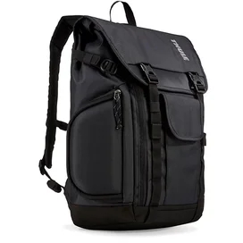 Thule Subterra Күнделікті қолданатын рюкзагі, Dark Grey, 25L (TSDP-115/DG) фото #1