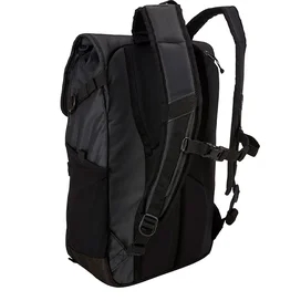 Thule Subterra Күнделікті қолданатын рюкзагі, Dark Grey, 25L (TSDP-115/DG) фото #2