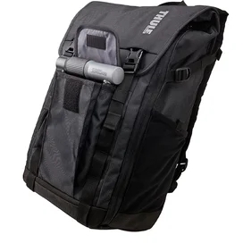Thule Subterra Күнделікті қолданатын рюкзагі, Dark Grey, 25L (TSDP-115/DG) фото #3