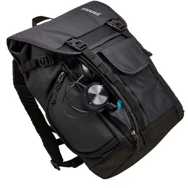 Thule Subterra Күнделікті қолданатын рюкзагі, Dark Grey, 25L (TSDP-115/DG) фото #4