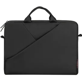 Сумка для ноутбука 15,6" Riva Case 8730, Grey (8730/GR) фото
