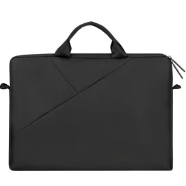 Сумка для ноутбука 15,6" Riva Case 8730, Grey (8730/GR) фото #1