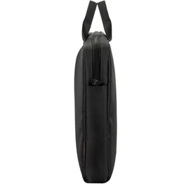 Сумка для ноутбука 15,6" Riva Case 8730, Grey (8730/GR) фото #3