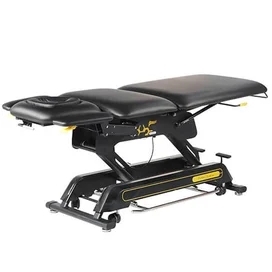 Массажный стол Master Premier Infinity Massage Tools T99509 фото