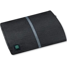 Beurer HK-70 Қыздырылатын ортопедиялық жастығы фото