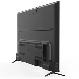 Телевизор QWATT 65" Q65YK-MB LED UHD Smart Black (4K) фото #2