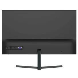 Монитор 23.8" Xiaomi BHR4510GL 1920х1080 16:9 IPS 60ГЦ (HDMI+VGA) Black фото #1
