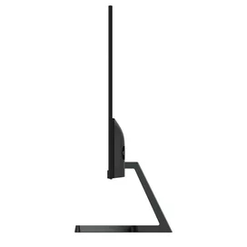 Монитор 23.8" Xiaomi BHR4510GL 1920х1080 16:9 IPS 60ГЦ (HDMI+VGA) Black фото #2