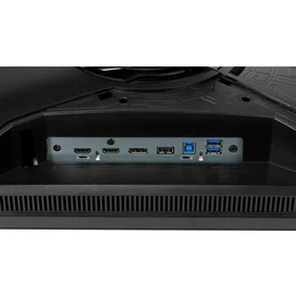 27" ASUS XG27AQ Ойын мониторы 2560x1440 16:9 IPS 170ГЦ (2HDMI+DP) Black фото #3