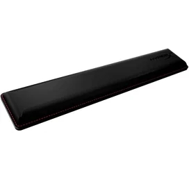 HyperX Wrist Rest variations Эргономикалық білекке арналған тірегі - Full (4P5M9AA) фото