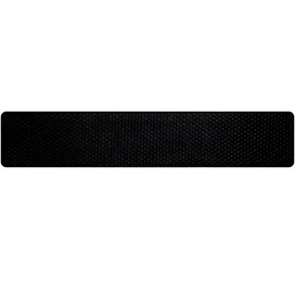 HyperX Wrist Rest variations Эргономикалық білекке арналған тірегі - Full (4P5M9AA) фото #2