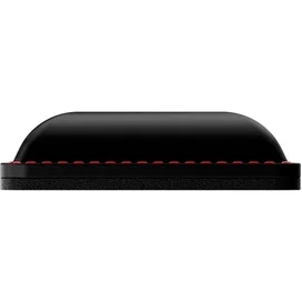HyperX Wrist Rest variations Эргономикалық білекке арналған тірегі - Full (4P5M9AA) фото #3