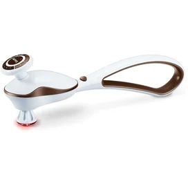 Beurer MG-510 Денеге арналған уқалағышы фото