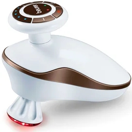 Beurer MG-510 Денеге арналған уқалағышы фото #1